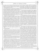 History Page 039, Marshall County 1881
